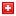 rostr.de server is located in Switzerland